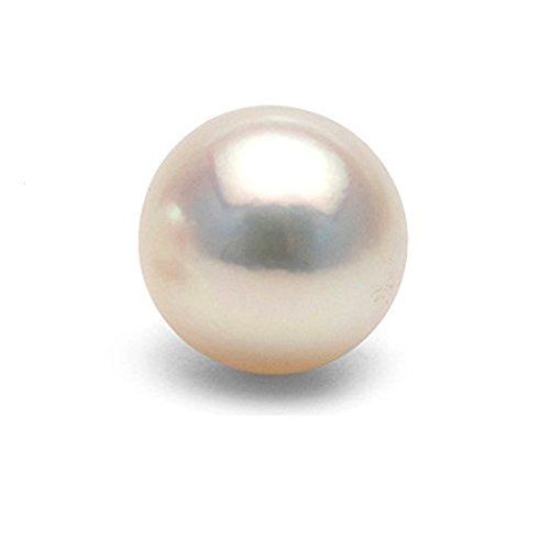 White Pearl (Moti) Rashi Ratan Gemstone For Men And Women | 5.25 Ratti - 11.25 Ratti