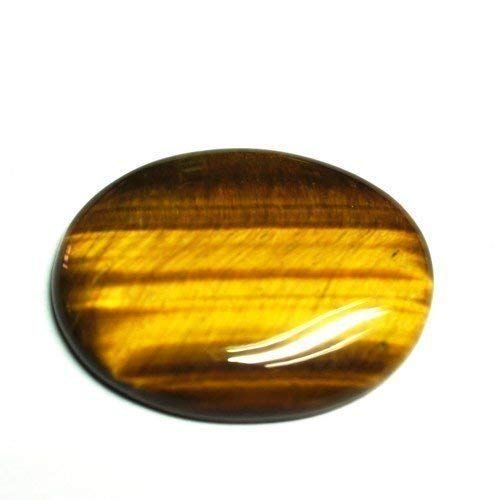 Tiger'S Eye Rashi Ratan Gemstone For Men And Women | 5.25 Ratti - 11.25 Ratti