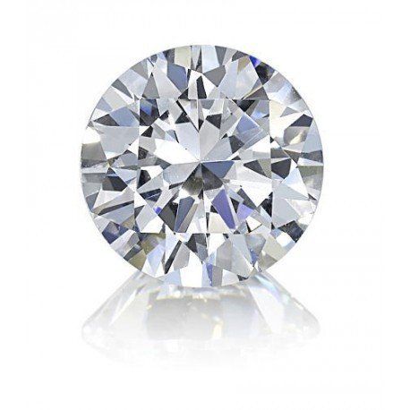 Zirkon (Zircon , Jarkon) Rashi Ratan Gemstone For Men And Women | 5.25 Ratti - 11.25 Ratti