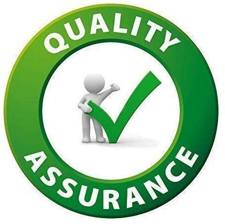 Panchdhatu Pendant Neelam (Amethyst) Gemstone For Men And Women | 5.25 Ratti - 11.25 Ratti