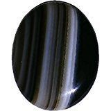 Sulemani Hakeek Rashi Ratan Gemstone For Men And Women | 5.25 Ratti - 11.25 Ratti